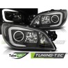 SUBARU IMPREZA II GD 06-07 TUBE LIGHT NOIR SUBARU IMPREZA II GD 06-07 TUBE LIGHT NOIR
