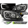 SUBARU IMPREZA II GD 06-07 TUBE LIGHT NOIR HID SUBARU IMPREZA II GD 06-07 TUBE LIGHT NOIR HID