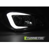 SUBARU IMPREZA II GD 06-07 TUBE LIGHT NOIR HID SUBARU IMPREZA II GD 06-07 TUBE LIGHT NOIR HID