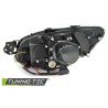 SUBARU IMPREZA II GD 06-07 TUBE LIGHT NOIR HID SUBARU IMPREZA II GD 06-07 TUBE LIGHT NOIR HID