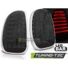 MINI R60 COUNTRYMAN 10-14 LED BAR FUMÉ MINI R60 COUNTRYMAN 10-14 LED BAR FUMÉ