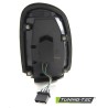 MINI R60 COUNTRYMAN 10-14 LED BAR FUMÉ MINI R60 COUNTRYMAN 10-14 LED BAR FUMÉ