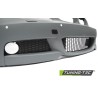 Pare-chocs avant sport PDC compatible avec BMW E81/E82/87/E88 LCI 07-13 Pare-chocs avant sport PDC compatible avec BMW E81/E82/87/E88 LCI 07-13