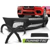 Kit de carrosserie compatible BMW X5 E70 04.10-13 LCI Kit de carrosserie compatible BMW X5 E70 04.10-13 LCI