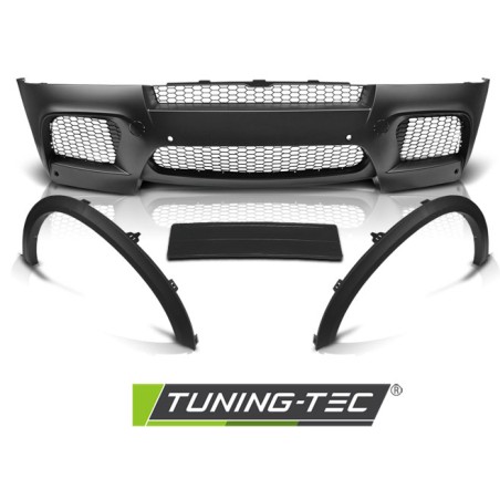 Kit de carrosserie compatible BMW X5 E70 04.10-13 LCI Kit de carrosserie compatible BMW X5 E70 04.10-13 LCI