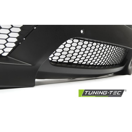 Kit de carrosserie compatible BMW X5 E70 04.10-13 LCI Kit de carrosserie compatible BMW X5 E70 04.10-13 LCI