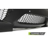 Kit de carrosserie compatible BMW X5 E70 04.10-13 LCI Kit de carrosserie compatible BMW X5 E70 04.10-13 LCI