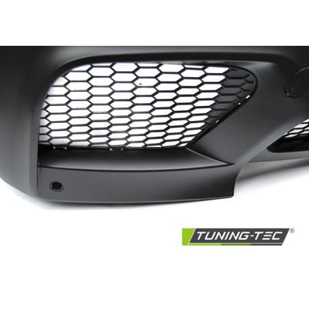 Kit de carrosserie compatible BMW X5 E70 04.10-13 LCI Kit de carrosserie compatible BMW X5 E70 04.10-13 LCI