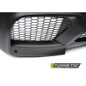Kit de carrosserie compatible BMW X5 E70 04.10-13 LCI Kit de carrosserie compatible BMW X5 E70 04.10-13 LCI