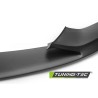 Becquet avant style performance compatible avec BMW F32/F33/F36 13- Becquet avant style performance compatible avec BMW F32/F33/F36 13-