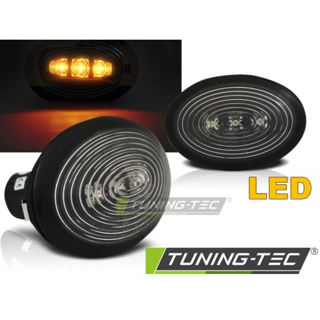 MINI COOPER R56 / R57 / R58 / R59 06-14 LED MINI COOPER R56 / R57 / R58 / R59 06-14 LED