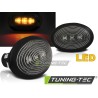 MINI COOPER R56 / R57 / R58 / R59 06-14 LED MINI COOPER R56 / R57 / R58 / R59 06-14 LED