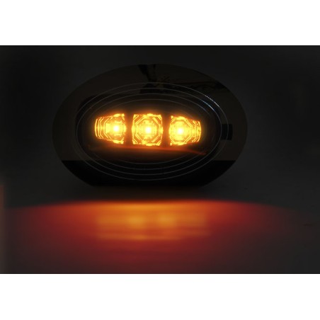 MINI COOPER R56 / R57 / R58 / R59 06-14 LED MINI COOPER R56 / R57 / R58 / R59 06-14 LED