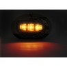 MINI COOPER R56 / R57 / R58 / R59 06-14 LED MINI COOPER R56 / R57 / R58 / R59 06-14 LED