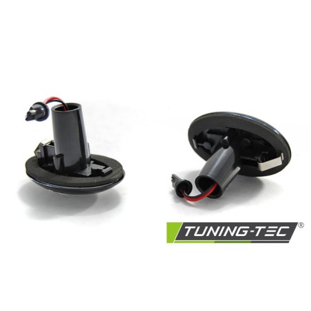 MINI COOPER R56 / R57 / R58 / R59 06-14 LED MINI COOPER R56 / R57 / R58 / R59 06-14 LED