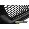 Pare-chocs avant sport noir PDC pour AUDI A4 B8 12-15 Pare-chocs avant sport noir PDC pour AUDI A4 B8 12-15