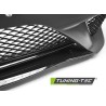 Pare-chocs avant sport PDC compatible avec MERCEDES S-KLASA W222 13-17 Pare-chocs avant sport PDC compatible avec MERCEDES S-KLASA W222 13-17