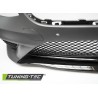 Pare-chocs avant sport PDC compatible avec MERCEDES S-KLASA W222 13-17 Pare-chocs avant sport PDC compatible avec MERCEDES S-KLASA W222 13-17