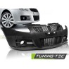 SUZUKI SWIFT IV 05-10 STYLE SPORT PLUS LED SUZUKI SWIFT IV 05-10 STYLE SPORT PLUS LED