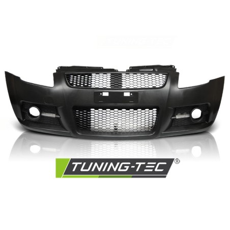 SUZUKI SWIFT IV 05-10 STYLE SPORT PLUS LED SUZUKI SWIFT IV 05-10 STYLE SPORT PLUS LED