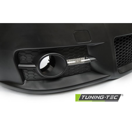 SUZUKI SWIFT IV 05-10 STYLE SPORT PLUS LED SUZUKI SWIFT IV 05-10 STYLE SPORT PLUS LED