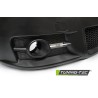 SUZUKI SWIFT IV 05-10 STYLE SPORT PLUS LED SUZUKI SWIFT IV 05-10 STYLE SPORT PLUS LED