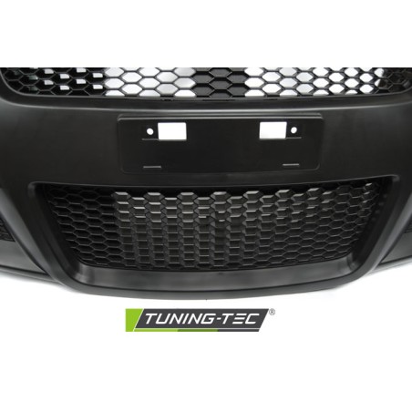 SUZUKI SWIFT IV 05-10 STYLE SPORT PLUS LED SUZUKI SWIFT IV 05-10 STYLE SPORT PLUS LED