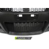 SUZUKI SWIFT IV 05-10 STYLE SPORT PLUS LED SUZUKI SWIFT IV 05-10 STYLE SPORT PLUS LED