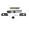 SUZUKI SWIFT IV 05-10 STYLE SPORT PLUS LED SUZUKI SWIFT IV 05-10 STYLE SPORT PLUS LED