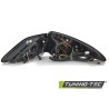 LEXUS RX III 350 09-12 LED FUMÉ SÉQUENTIEL LEXUS RX III 350 09-12 LED FUMÉ SÉQUENTIEL