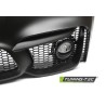 Pare-chocs avant style sport PDC compatible BMW E92 / E93 10-13 LCI Pare-chocs avant style sport PDC compatible BMW E92 / E93 10-13 LCI
