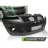SUZUKI SWIFT V 10-17 STYLE SPORT SUZUKI SWIFT V 10-17 STYLE SPORT