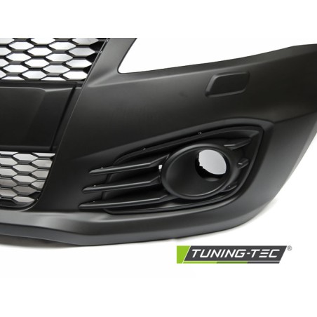 SUZUKI SWIFT V 10-17 STYLE SPORT SUZUKI SWIFT V 10-17 STYLE SPORT