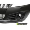 SUZUKI SWIFT V 10-17 STYLE SPORT SUZUKI SWIFT V 10-17 STYLE SPORT