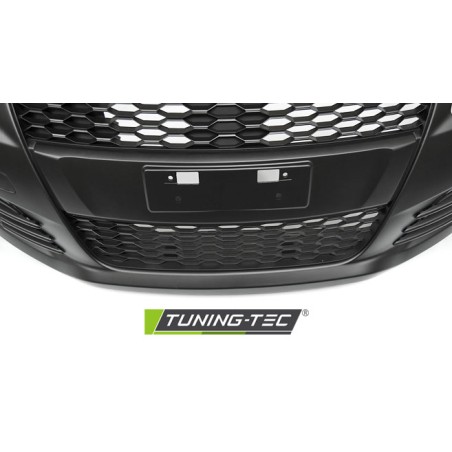 SUZUKI SWIFT V 10-17 STYLE SPORT SUZUKI SWIFT V 10-17 STYLE SPORT