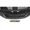 SUZUKI SWIFT V 10-17 STYLE SPORT SUZUKI SWIFT V 10-17 STYLE SPORT
