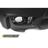 Pare-chocs avant style sport coupé PDC compatible BMW E81/82/87/88 04-13 Pare-chocs avant style sport coupé PDC compatible BMW E81/82/87/88 04-13