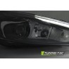 FORD FOCUS MK3 14-18 LED DRL NOIR (LED OEM) FORD FOCUS MK3 14-18 LED DRL NOIR (LED OEM)