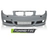 Pare-chocs avant sport compatible BMW E81/E82/87/E88 LCI 07-13 Pare-chocs avant sport compatible BMW E81/E82/87/E88 LCI 07-13