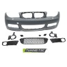 Pare-chocs avant sport compatible BMW E81/E82/87/E88 LCI 07-13 Pare-chocs avant sport compatible BMW E81/E82/87/E88 LCI 07-13
