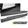 Bas de caisse style performance compatible BMW F10 / F11 10-16 Bas de caisse style performance compatible BMW F10 / F11 10-16
