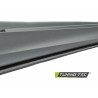 Bas de caisse style performance compatible BMW F10 / F11 10-16 Bas de caisse style performance compatible BMW F10 / F11 10-16