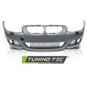 Pare-chocs avant sport compatible BMW E92 / E93 10-13 LCI Pare-chocs avant sport compatible BMW E92 / E93 10-13 LCI