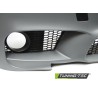 Pare-chocs avant style sport PDC compatible avec BMW F10 / F11 LCI 07.13-16 Pare-chocs avant style sport PDC compatible avec BMW F10 / F11 LCI 07.13-16