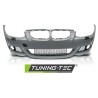 Pare-chocs avant sport PDC compatible avec BMW E92 / E93 10-13 LCI Pare-chocs avant sport PDC compatible avec BMW E92 / E93 10-13 LCI