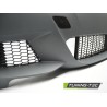 Pare-chocs avant sport PDC compatible avec BMW E92 / E93 10-13 LCI Pare-chocs avant sport PDC compatible avec BMW E92 / E93 10-13 LCI