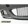 Pare-chocs avant sport PDC compatible avec BMW E92 / E93 10-13 LCI Pare-chocs avant sport PDC compatible avec BMW E92 / E93 10-13 LCI