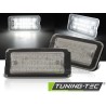 FIAT 500 / 500C 07-LED FIAT 500 / 500C 07-LED