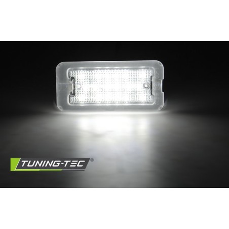 FIAT 500 / 500C 07-LED FIAT 500 / 500C 07-LED