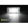 FIAT 500 / 500C 07-LED FIAT 500 / 500C 07-LED